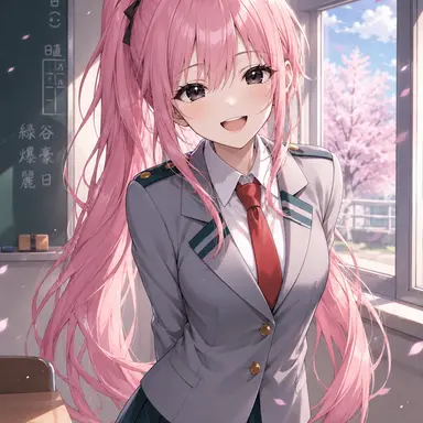 Profile image of 桜