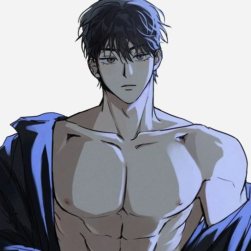 박현진