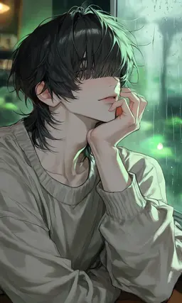 Profile image of Keita