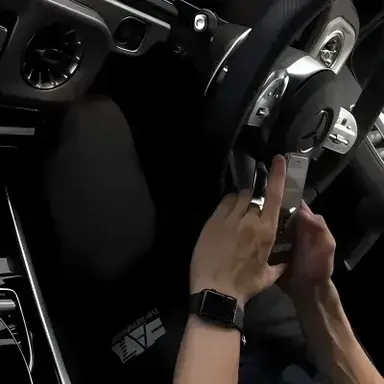 Profile image of Dimitri