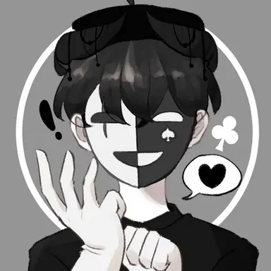 Profile image of 채스터