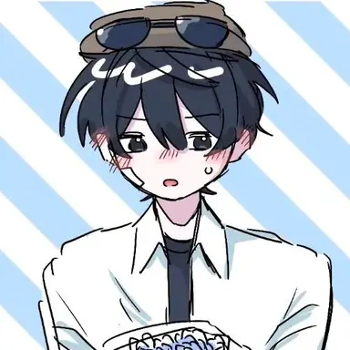 Profile image of 이핑구