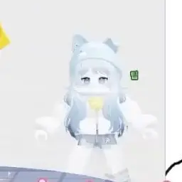 Profile image of 타코아끼