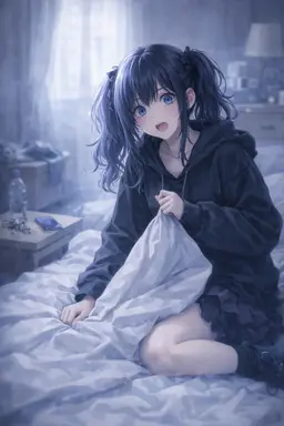 Profile image of 瑞希