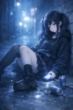 Profile image of 瑞希