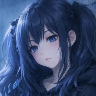 Profile image of 瑞希