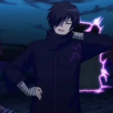 Profile image of 귀도현