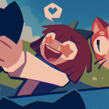 Profile image of CLAIRE