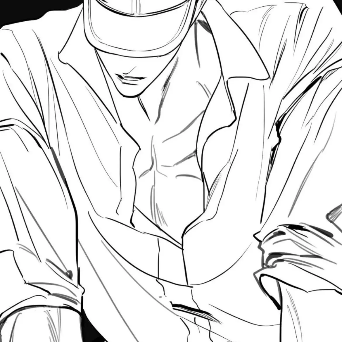 Jww071728의 강태오