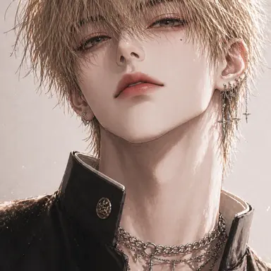 Profile image of 優弥