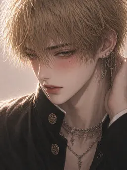 Profile image of 優弥