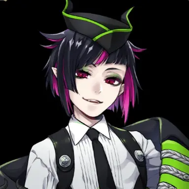 Profile image of リリア