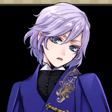 Profile image of エペル