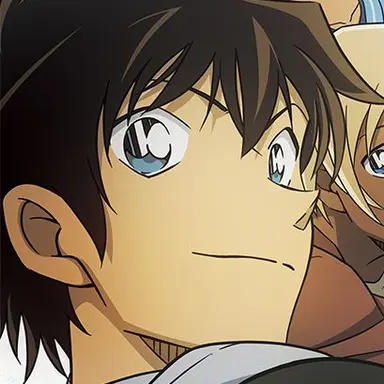 Profile image of 松田陣平