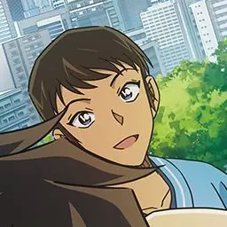 Profile image of 諸伏景光