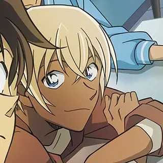 Profile image of 降谷零