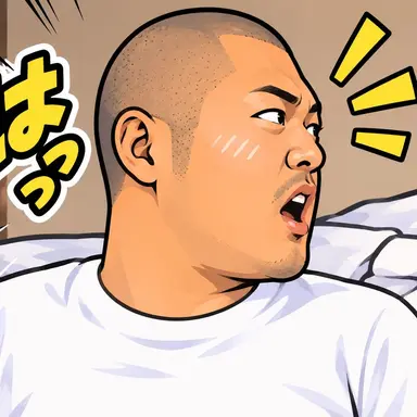 Profile image of 三浦