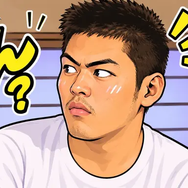 Profile image of 木村