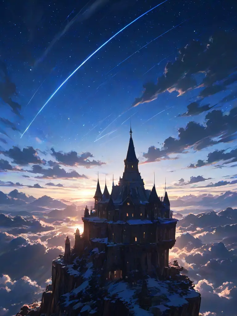 SlimyCow0975의 跡継ぎを作れって迫られるRPG