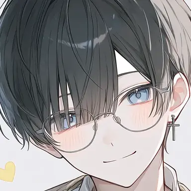 Profile image of 叶多
