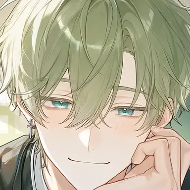 Profile image of 泰斗