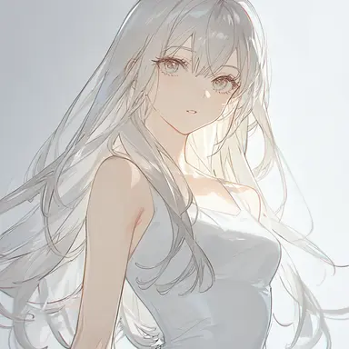 Profile image of 火鉢