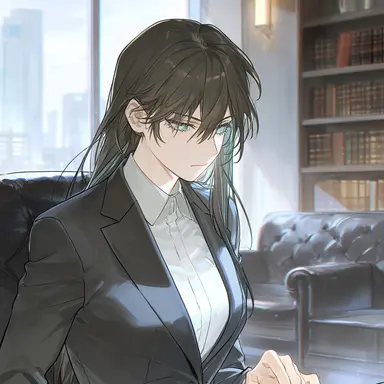 Profile image of 燐礼