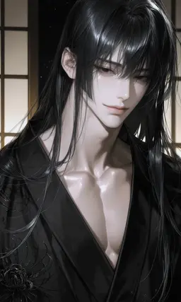 Profile image of Kou