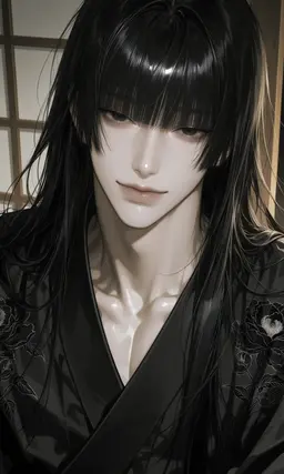 Profile image of Kou