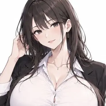 Profile image of 神条 薫子