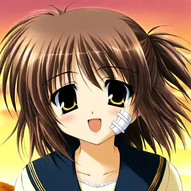 Profile image of サツキ