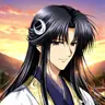 Profile image of 月詠