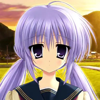 Profile image of 葵
