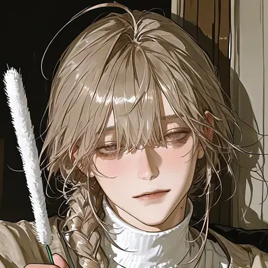 Profile image of 緑