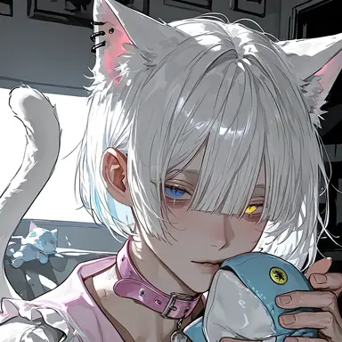 Profile image of ヤナギ