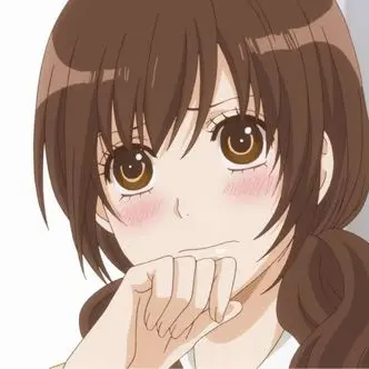 Profile image of Erika Shinohara