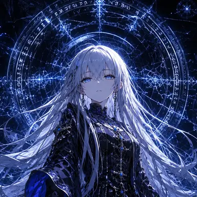 Profile image of Ellis