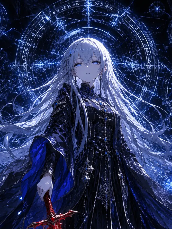 XaKoyoiX의 Fatalis ~Lite~