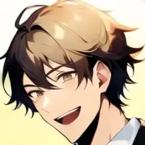 RashHerb4524의 可愛がってくれるお兄ちゃん