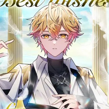 Profile image of みこと