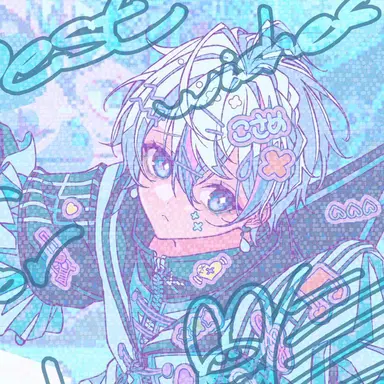 Profile image of こさめ