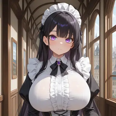 Profile image of はづき