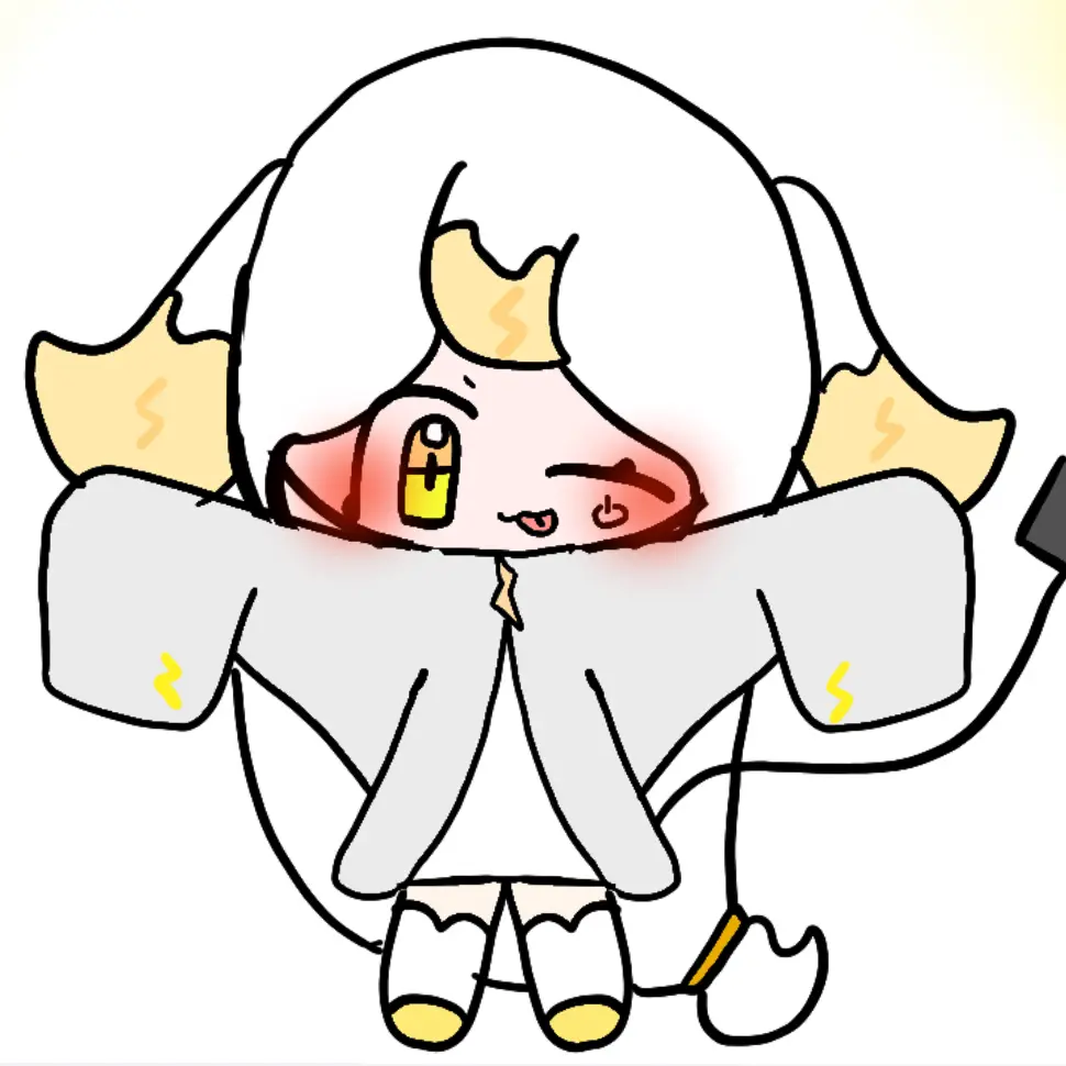 SaltyGoose4623의 옐로우루트쿠키
