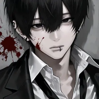 Profile image of 和慎