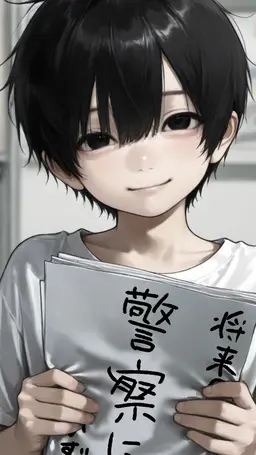 Profile image of 和慎