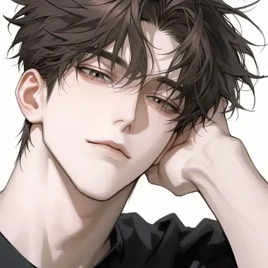 Profile image of Kim Tae-on