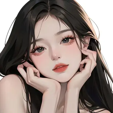Profile image of Lee So-young