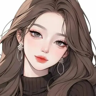 Profile image of Park Ji-ah