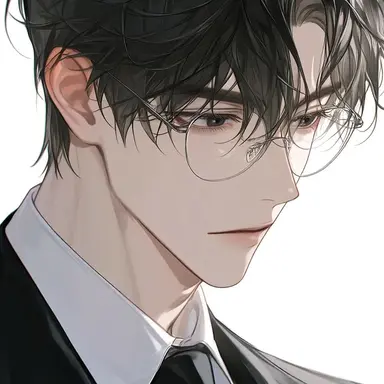 Profile image of Seo Jae-ha