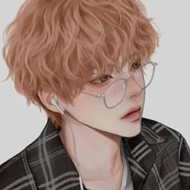Profile image of 김진욱